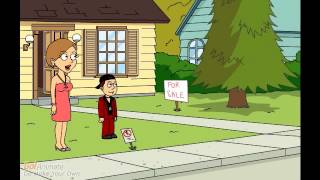 Memy9909S Timeline Youtube Presents Awsomeness