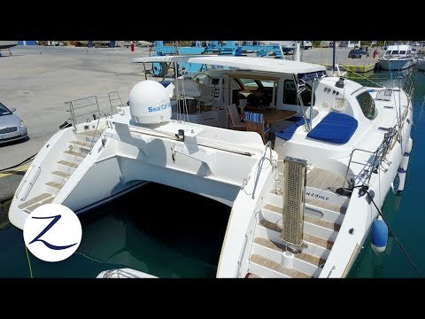catamarans-for-sale---the-cost-of-buying-a-boat-(sailing-zatara-ep-47---season-2-begins!)