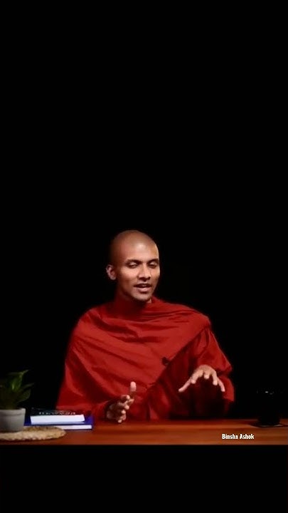 namo-buddhaya-what-does-it-mean-motivation-status-youtube