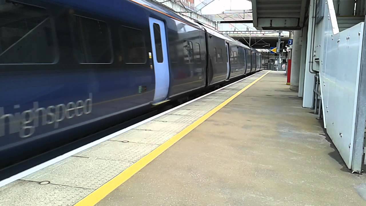 camera iphone 8 plus apk Class 395 departs Stratford International