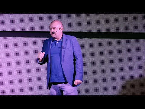 Ultima generație care a văzut viața de dinainte de internet