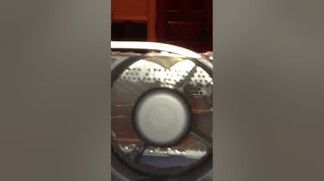 Xbox 360 USB Fan Cooling Mod