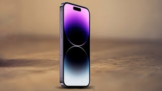 Apple iPhone 14 Pro | 48MP Camera | A16 BOINIC
Apple iPhone 14 Pro
Watch More Concepts: https://goo.gl/LEYjNG
Nokia N8 | OLD is Gold 2021 Edition (N Series)
https://youtu.be/Q6aMQAGAFDM
Oppo X Nendo Slide Phone Design
https://youtu.be/9H5OYzhwcQQ
Nokia 1100 Edition 2022
https://youtu.be/tAUHd4YJNJs
Samsung Smart Camera | Concept
https://youtu.be/NrIQL9YePso
Blackberry Edge One | Dual Back Camera | 2021
https://www.youtube.com/watch?v 9GDMZxryOg
Nokia 3310 5G New! 2022
https://youtu.be/iCi7WHlRisY
NOKIA MINIMA 2100 With Stainless Steel Buttons
https://youtu.be/Lny8Zcm8Z6Q
Instagram Social Media Camera || Concept || HD
https://www.youtube.com/watch?v=tE7zZ3HO8bA
Contact Us:- PhConcepts01@Gmail.Com
This Video Created & © Copyright By PhConcepts Please Do Not Copy My Videos Apple iPhone 14 Pro | 48MP Camera | A16 BOINIC