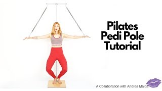 Download Lagu Ped-O-Pul Tutorial | Online Pilates Classes MP3 Download Lagu Ped-O-Pul Tutorial | Online Pilates Classes MP3