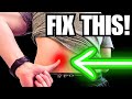 The ONLY Exercise Needed To FIX One-sided Lower Back Pain (Age 50+)