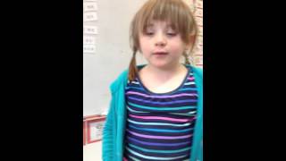 Let it go by Ellie Details