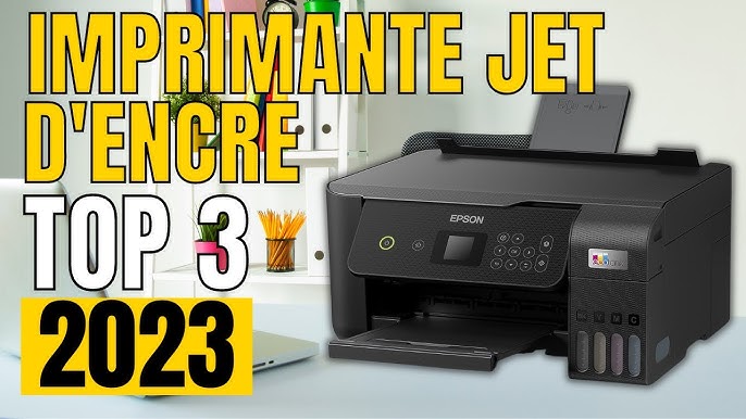 RÉINITIALISATION DES CARTOUCHES CANON À JET D'ENCRE – S.O.S Cartouches inc.