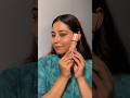 Elf Halo Glow Liquid Filter (Shade - 3 Light & Medium) #heyitsaanchal