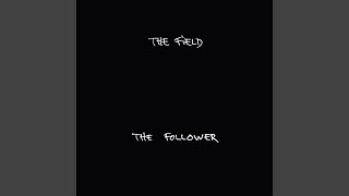 The Follower