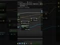 Unreal Engine5 Blueprint Tutorial-Break Hit Result Explained (Hit Actor, Impact Point, Normal&amp; More)