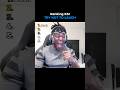 Ranking KSI Try Not To Laugh 😂