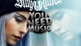 Killercats - Tell Me feat. Alex Skrindo - YouNeedMusic screenshot 4
