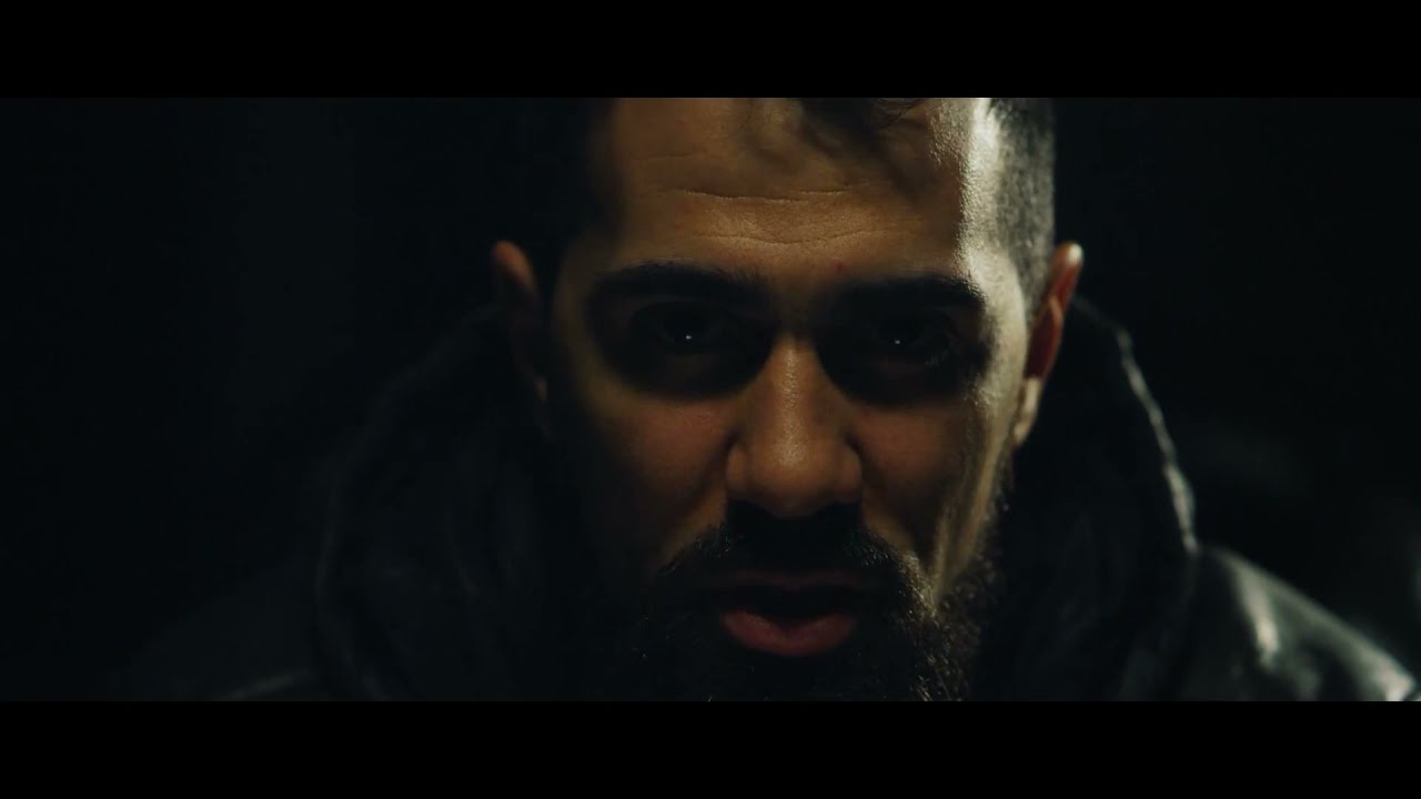 Bushido Leben Und Tod Des Kenneth Glöckler Text Bushido - Leben Und Tod Des Kenneth Glöckler (Musik Video) - YouTube