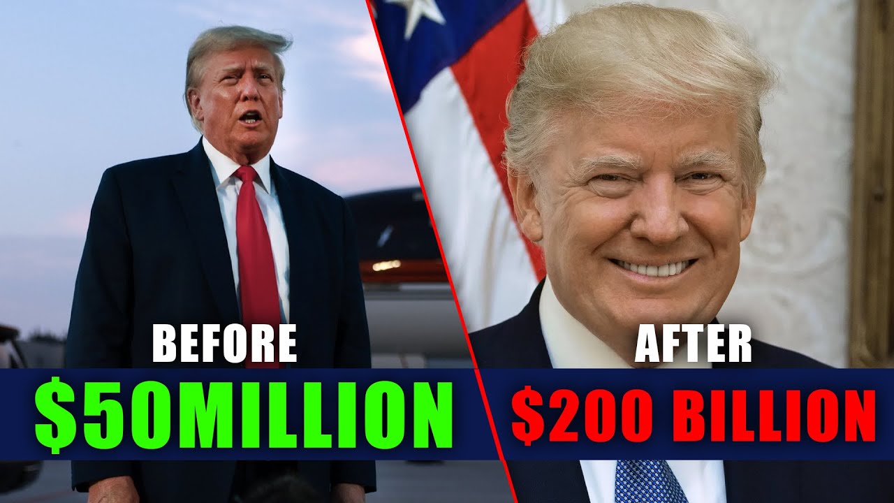 presidents-net-worth-before-and-after-their-presidency-this-is