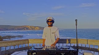 AMAPIANO MIX || POINT ADDIS, AUSTRALIA (2woBunnies, Justin99, Kabza De Small, MDU aka TRP,  Svoxa)