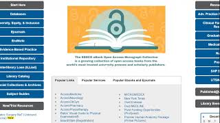 Celebrity PubMed Basic Search Demo Profile