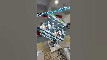 Interior and exterior display design#led display#led billboard#pixel pitch#event rental#ekran led