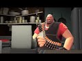 The store update tf2 smissmas 2023