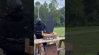 Gerçek Keskin Nişancılar Neden Nadiren Susturucu Kullanır?