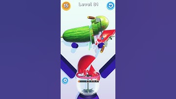 My YouTube Search -∞+ Good Slice || Level 81