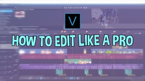 Project File : How To Edit Like QLWLP, Sack, Azoxe (Exotic, Pickiss, 4zr) *sony vegas* (at 200 sub)