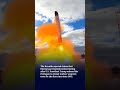 Kremlin Denies Nuclear Testing After Trump Orders U.S. to Resume Tests