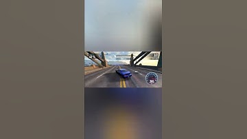 NFS: No Limits #supercar #drift #bestdrift #game #gameplay #gamehub #needforspeed #nfsnolimits