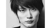 Drawing Masato Sakai 堺雅人 半沢直樹 Using Procreate Of Ipad Pro Only Lines プロクリエイト Artycoaty Youtube Drawing Masato Sakai 堺雅人 半沢直樹 Using Procreate Of Ipad Pro Only Lines プロクリエイト Artycoaty Youtube