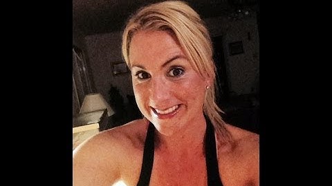 Final update for Day 1 of using Plexus! Weight Loss Like A Boss!