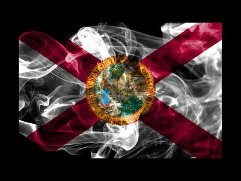 Odeal - You're Stuck ft. Summer Walker Slowed