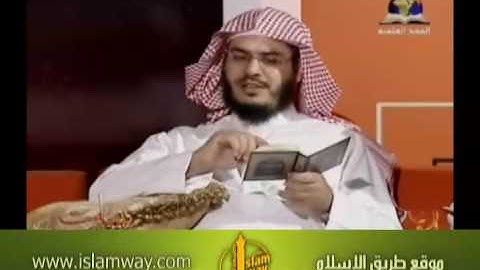 بينات 1429 17 موضوعات سورة البقرة من الآية 282