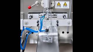 Details Custom Hardware Kit Packaging | Infrared Counting & Multi-Stage Weight Checks Guide