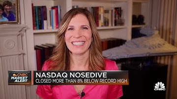 Tech stocks will be a buying opportunity in next few weeks: BNY