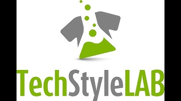 TechStyle Lab | Kent State University