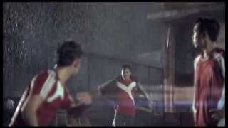 EXERGY MIXDOWN 45sec