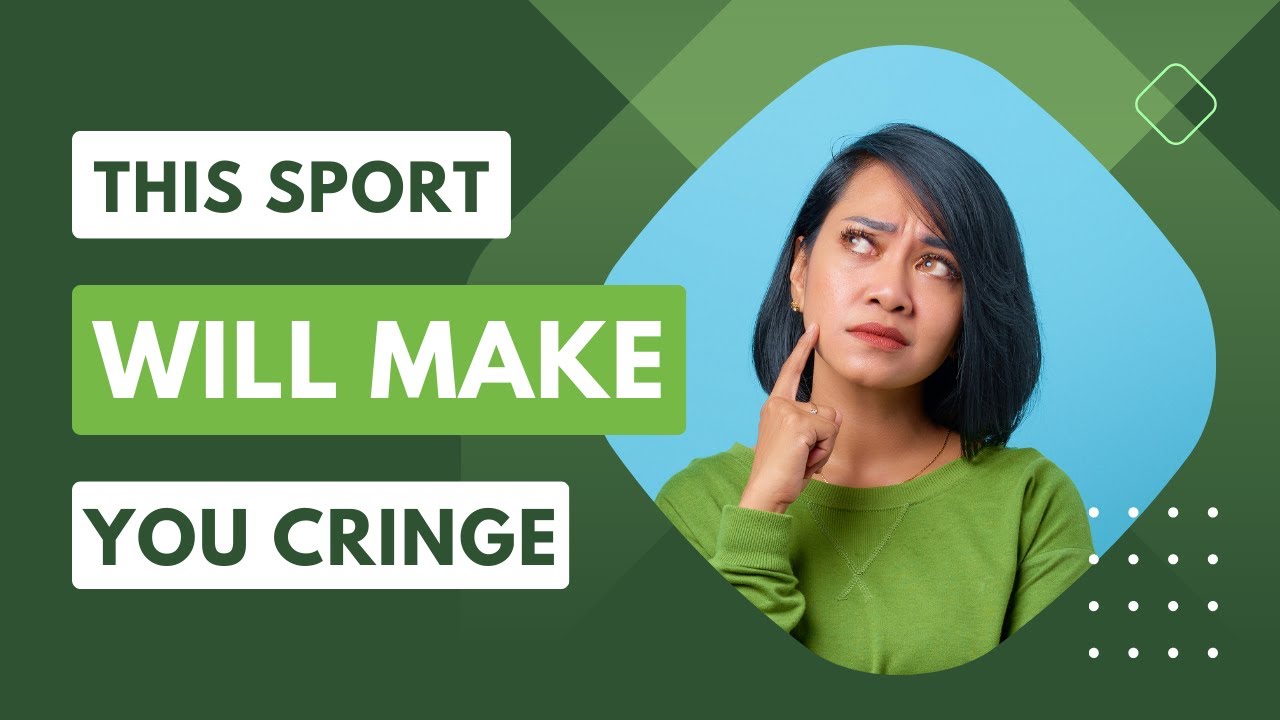 🦶Toe Wrestling The Secret World of Bizarre Sports YouTube