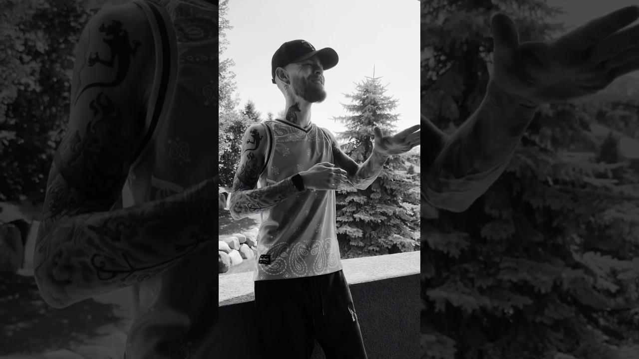 Watch Just want to be your gravity #pop #futurepop #rnb #singer #rnbmusic #tattoos #sing #popmusic #love on YouTube Watch Just want to be your gravity #pop #futurepop #rnb #singer #rnbmusic #tattoos #sing #popmusic #love on YouTube