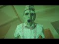 The Ice Cream Man Short Horror Film The Ice Cream Man Short Horror Film