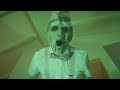 The ice cream man short horror film