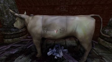 Amnesia: The Dark Descent - Horror Gameplay Let