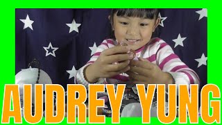 Unboxing Copy Lol Surprise Dolls Openingsurprise By Audrey Yung 02397