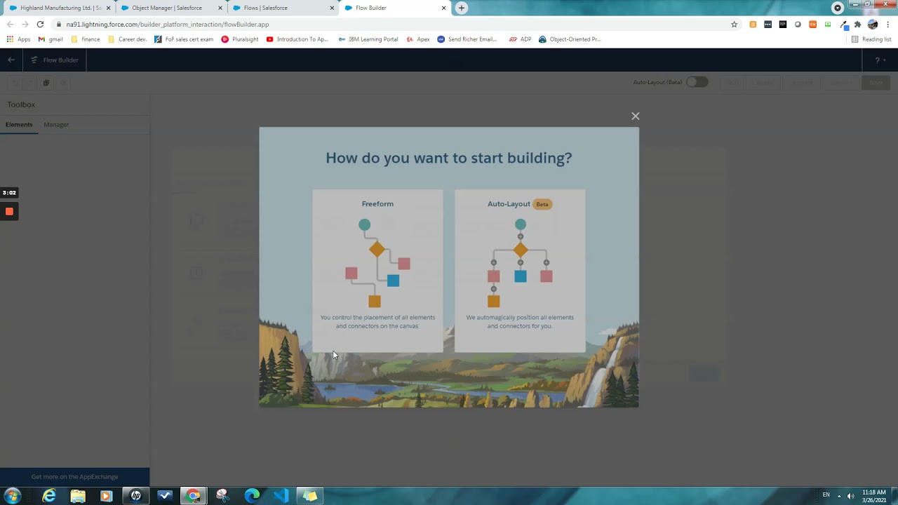 Before Vs After Trigger Flow Example YouTube before-vs-after-trigger-flow-example-youtube