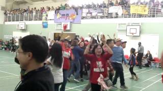 Controllers Vs Pinoy Sunics - Kampi East Finals 33