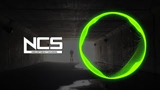 Stephen - Remembering Myself [NCS Fanmade]