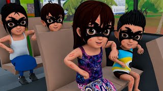 Kaddu Paddu  ( School Day Masti| pagal beta | desi comedy video | #jokes screenshot 3