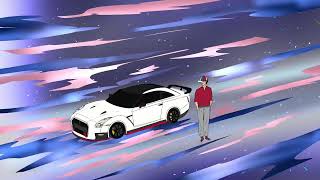 MID 2026 Animation Reel