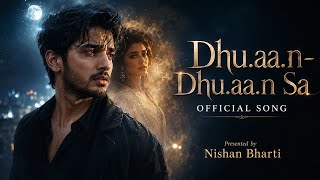 New Hindi Song New Song 2026 Hindi Gaana Latest Hindi Songs