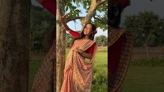 Tumi Junak 🌸🫧✨ll Assamese song ll YouTube short #youtube short #assamese girl #song #assamese song