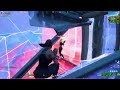 LIVE FORTNITE FR PS4 - CODE CRÉATEUR Kayzz92 - ARÈNE SOLO -