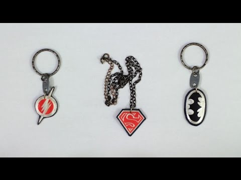 4#-diy-how-to-make-a-cool-batman-keychain